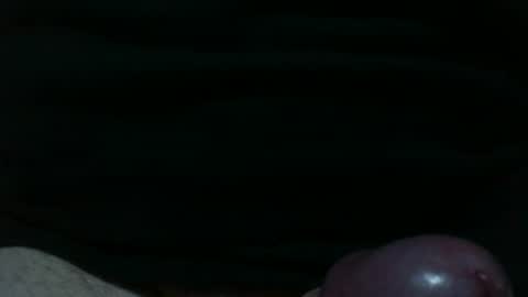 Mark online show from February 10, 11:42 pm