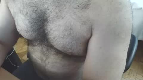 footmasterjosh online show from February 18, 1:23 am