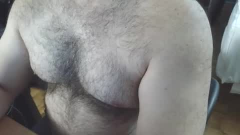 footmasterjosh online show from February 21, 2:01 am