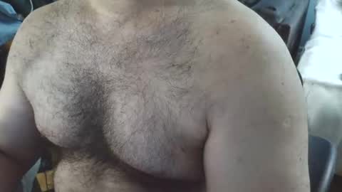 footmasterjosh online show from February 28, 12:33 am