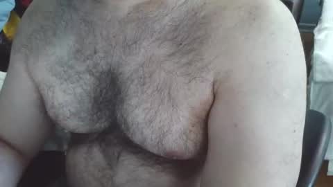 footmasterjosh online show from March 9, 10:25 pm