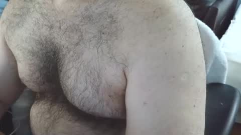 footmasterjosh online show from March 30, 11:06 pm