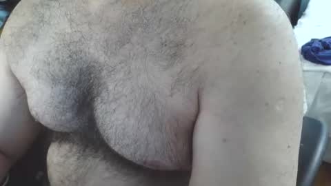 footmasterjosh online show from March 31, 10:32 pm