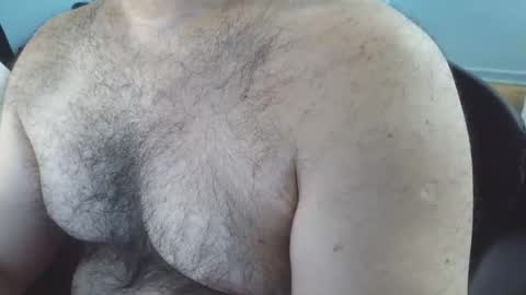 footmasterjosh online show from April 7, 2:01 am