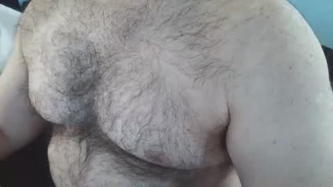 footmasterjosh online show from April 7, 11:15 pm