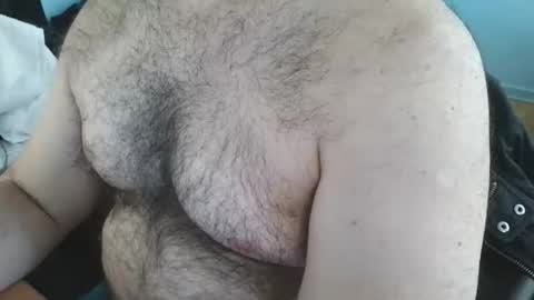 footmasterjosh online show from April 8, 9:48 pm