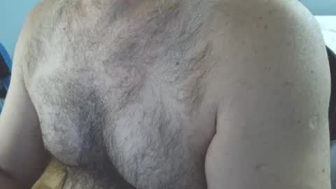 footmasterjosh online show from July 20, 5:55 am