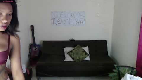 for_mycami online show from February 3, 11:04 am