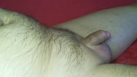 forallyoursfantasies online show from May 9, 11:37 am