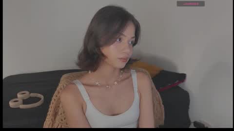 Snapshot of forbidden_candy_ chatting on October 9, 11:36 pm forbidden candy online show from October 9, 11:36 pm