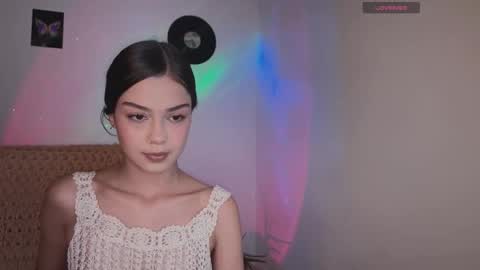 Snapshot of forbidden_candy_ chatting on November 10, 9:58 pm forbidden candy online show from November 10, 9:58 pm