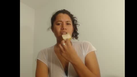 Snapshot of forbidden_games__ chatting on January 1, 1:26 am emely and felix online show from January 1, 1:26 am