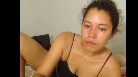 Snapshot of forbidden_games__ chatting on January 1, 7:30 am emely and felix online show from January 1, 7:30 am