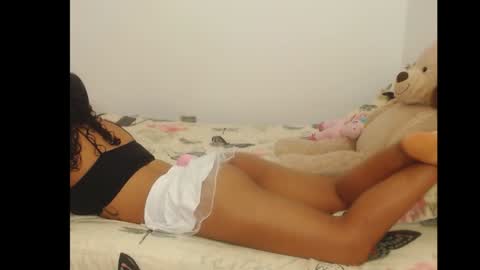 Snapshot of forbidden_games__ chatting on January 3, 1:59 am emely and felix online show from January 3, 1:59 am