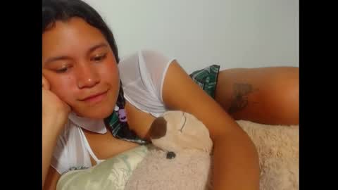 Snapshot of forbidden_games__ chatting on January 23, 3:54 pm emely and felix online show from January 23, 3:54 pm