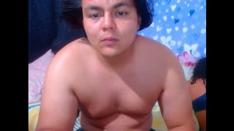 Snapshot of forbidden_games__ chatting on September 10, 6:46 am emely and felix online show from September 10, 6:46 am