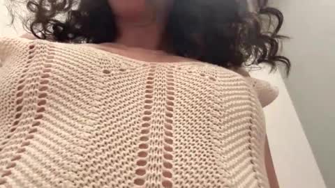 forbiddennvelvet online show from November 22, 8:52 pm