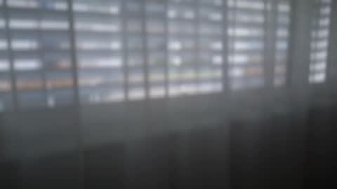 Snapshot of forbiddenshape chatting on February 6, 3:48 pm Forbidden Shape online show from February 6, 3:48 pm