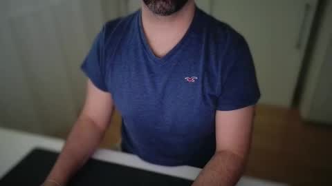 Snapshot of forbiddenshape chatting on February 17, 1:29 pm Forbidden Shape online show from February 17, 1:29 pm