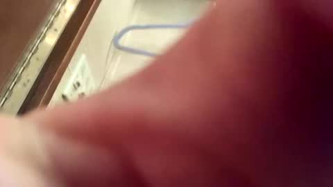 Snapshot of fordfocusz chatting on December 19, 10:21 pm fordfocusz online show from December 19, 10:21 pm