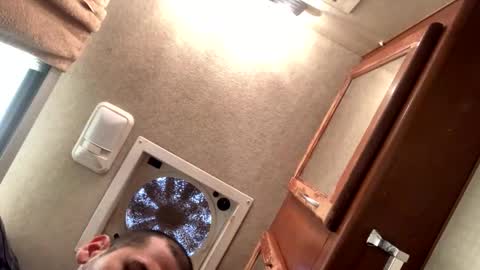 Snapshot of fordfocusz chatting on October 29, 9:38 pm fordfocusz online show from October 29, 9:38 pm