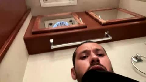 Snapshot of fordfocusz chatting on November 11, 6:41 pm fordfocusz online show from November 11, 6:41 pm