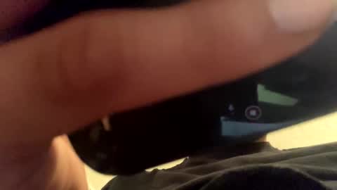 Snapshot of fordfocusz chatting on March 11, 1:22 am fordfocusz online show from March 11, 1:22 am