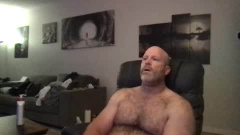 fordtron59 online show from February 14, 2:19 am