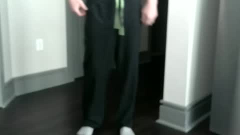 Tigershark online show from March 1, 7:16 pm