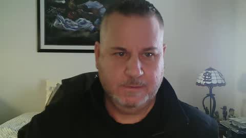 foreplayman22 online show from February 15, 10:42 pm