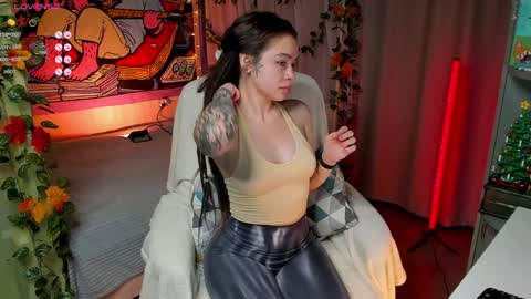     online show from January 11, 8:11 am