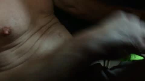 forestnymphpdx online show from September 18, 1:18 am