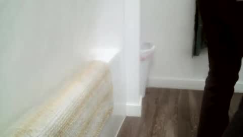 forestnymphpdx online show from December 18, 11:44 pm