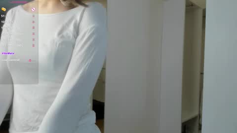 Flair online show from September 10, 5:07 am