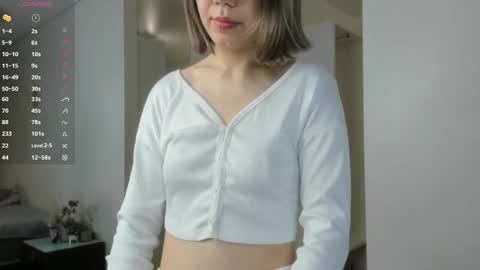 Flair online show from September 14, 4:11 am