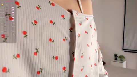 Flair online show from October 3, 3:09 pm