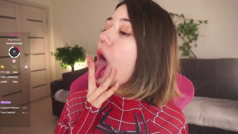 Flair online show from February 21, 7:20 am