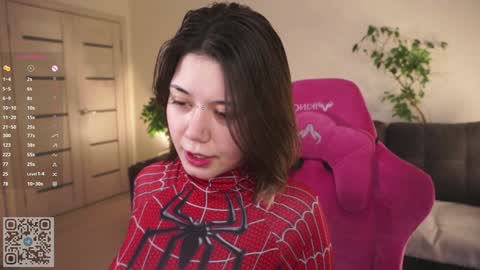 Flair online show from February 26, 9:30 am