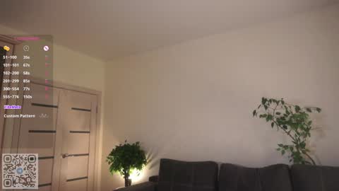 Flair online show from March 4, 8:09 am