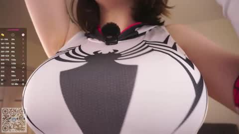 Flair online show from March 28, 5:40 am