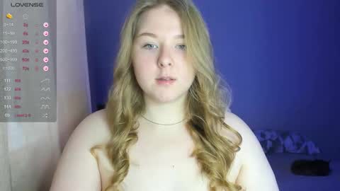 Ann    online show from December 4, 10:02 am