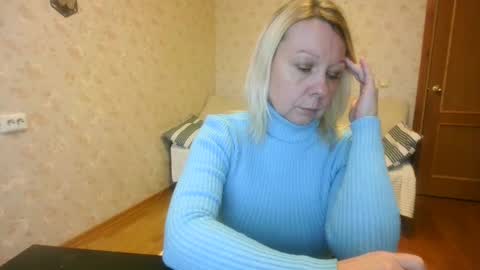 forever_smilex online show from December 11, 12:23 pm