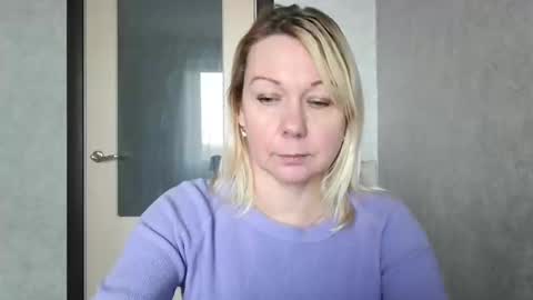 forever_smilex online show from December 13, 9:57 am