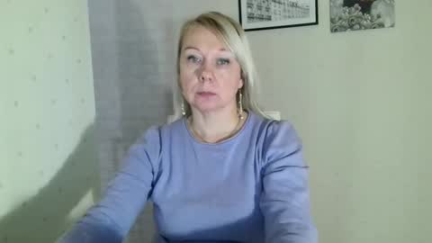 forever_smilex online show from December 27, 9:39 am