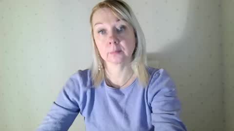 forever_smilex online show from December 28, 9:52 am