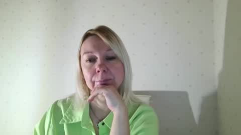 forever_smilex online show from January 9, 6:38 am