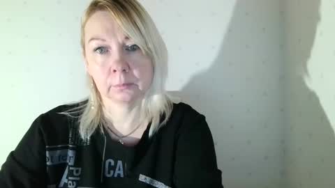 forever_smilex online show from January 10, 7:14 am
