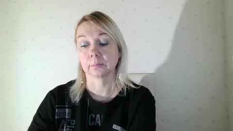 forever_smilex online show from January 10, 10:17 am