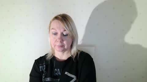 forever_smilex online show from January 10, 1:20 pm
