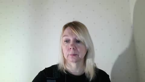 forever_smilex online show from January 11, 9:36 am